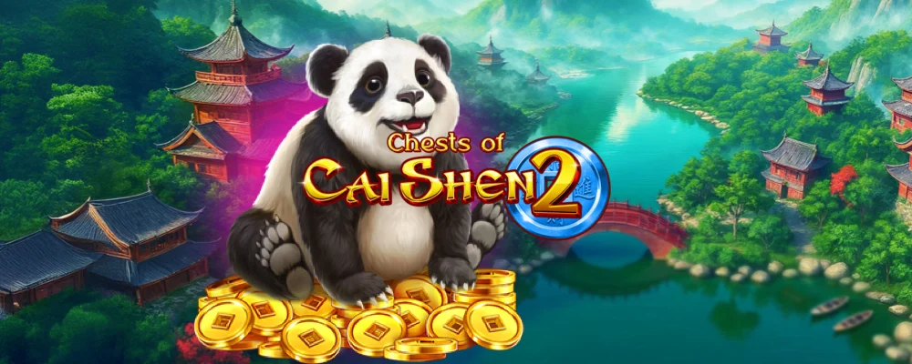 okkk bet Baús de Cai Shen 2