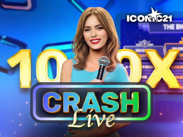 okkk bet Crash ao Vivo