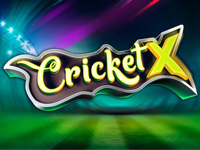 okkk bet CricketX