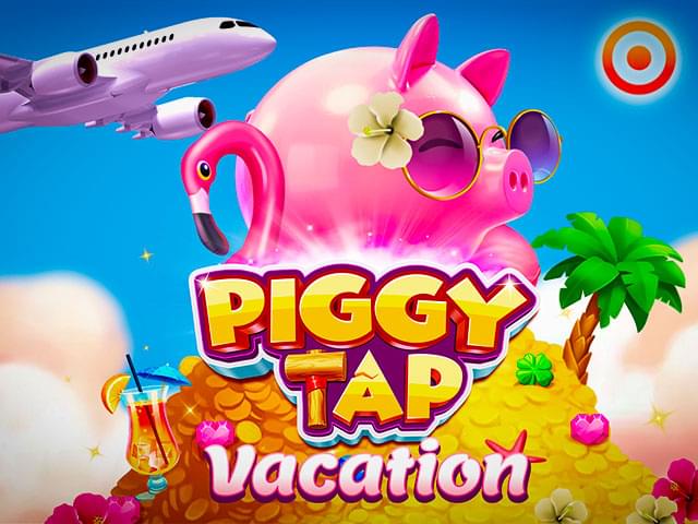 okkk bet Porquinho Toque