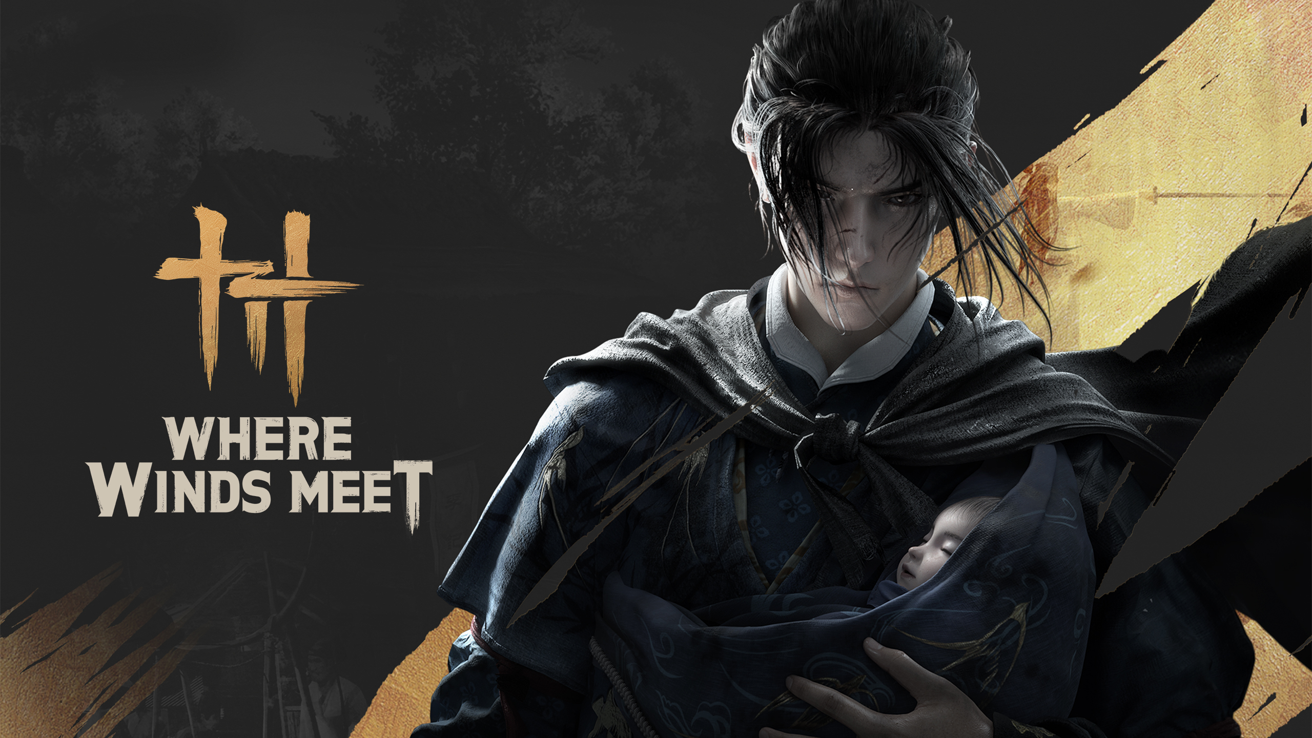 okkk bet Onde os Ventos se Encontram