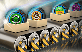 okkk bet Torneios Multi-Mesa