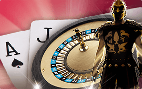 okkk bet Jogos Paralelos