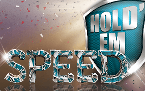 okkk bet Pôquer Rápido