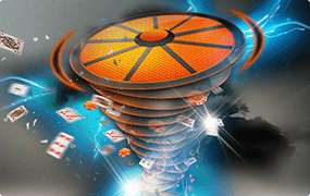 okkk bet Pôquer Twister